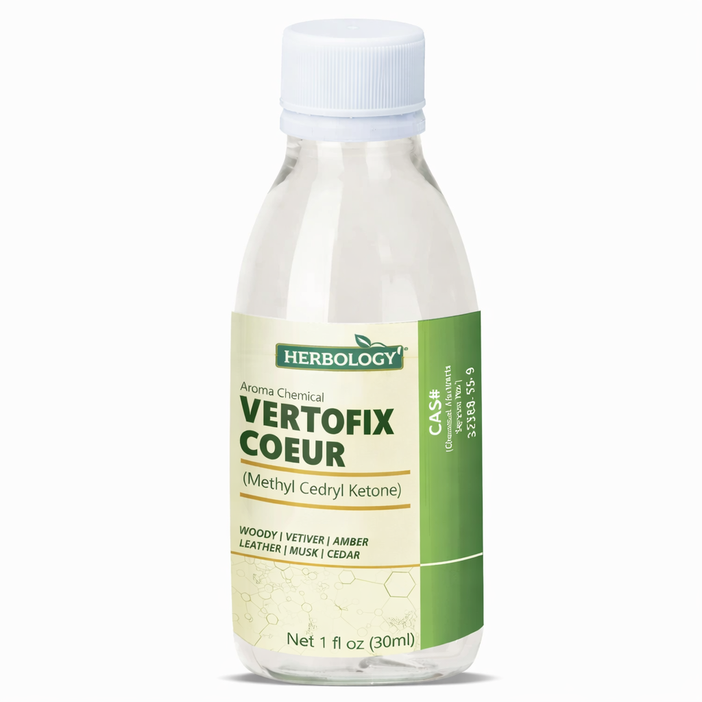 Vertofix Coeur aroma chemical