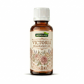 Victoria Fragrance Oil