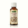 Vintage Time Fragrance Oil
