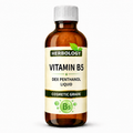 Vitamin B5 / Dex Penthanol Liquid