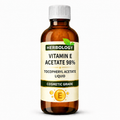 Vitamin E Acetate 98% (Tocopheryl Acetate)