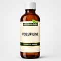 Volufiline (Skincare Chemical for Skin Plumping & Firming)
