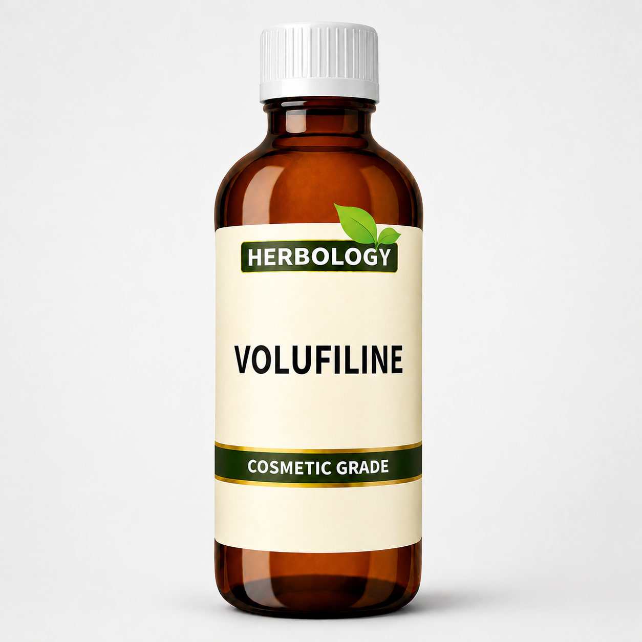 Volufiline (Skincare Chemical for Skin Plumping & Firming)