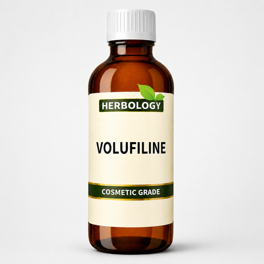 Volufiline (Skincare Chemical for Skin Plumping & Firming)