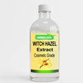 Witch Hazel Extract