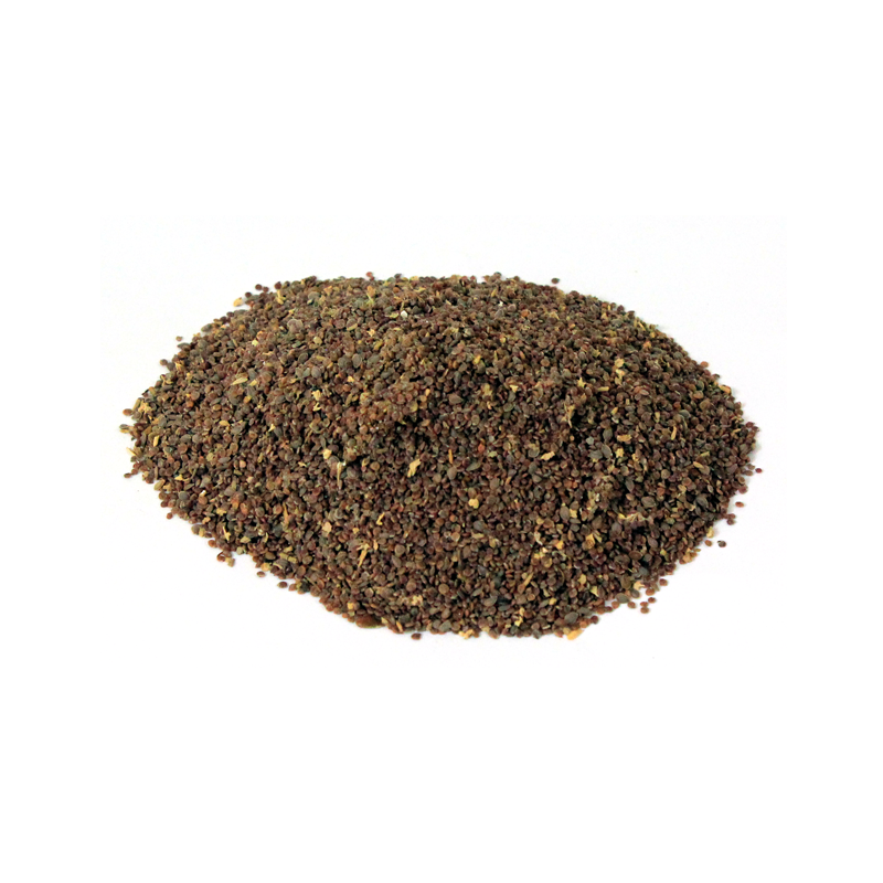 Wall Flower Seeds