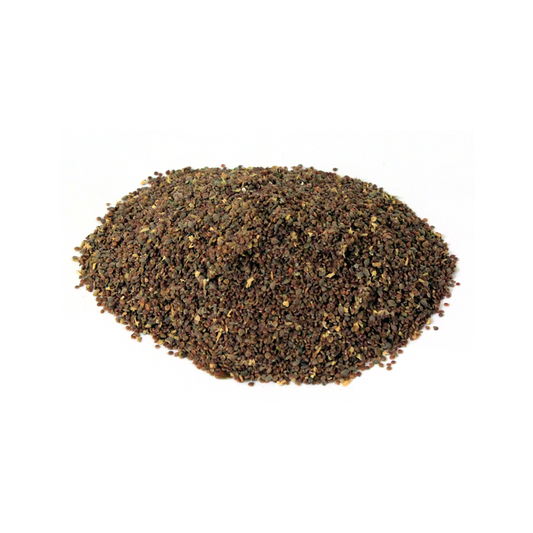 Wall Flower Seeds