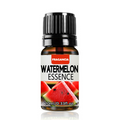 Watermelon Essence Flavour Oil