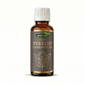 Weekday Fragrance Oil