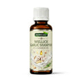 Wellice Garlic Shampoo Fragrance Oil