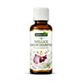 Wellice Onion Shampoo Fragrance Oil