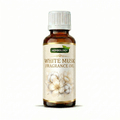 White Musk Fragrance Oil