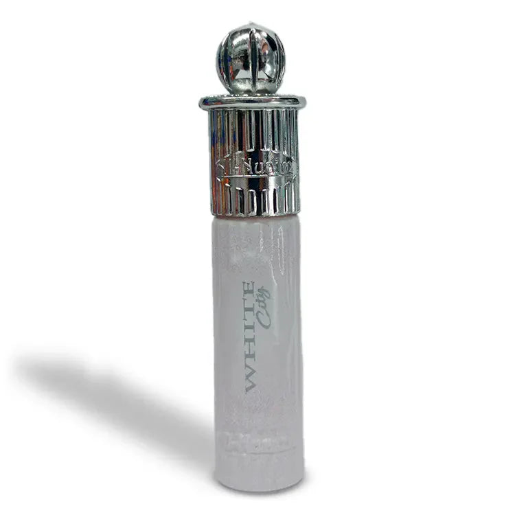 Al Nuaim White City Attar 6ml Roll-on