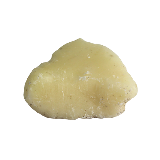 White Bees Wax