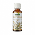White Flowers Lotion Fragrance Oil