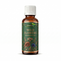 Wild Flowers Fragrance Oil