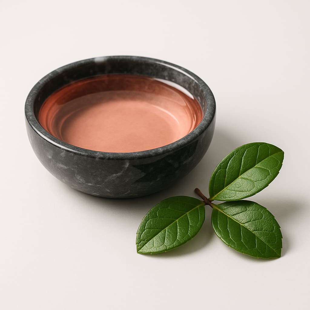 Wintergreen Essential Oil