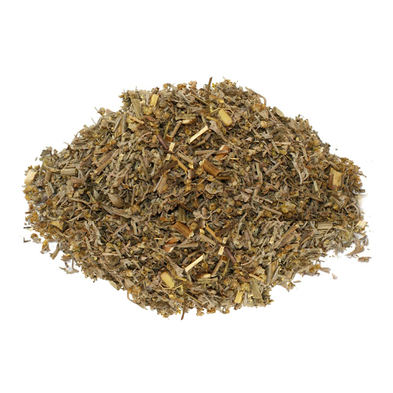 Wormwood
