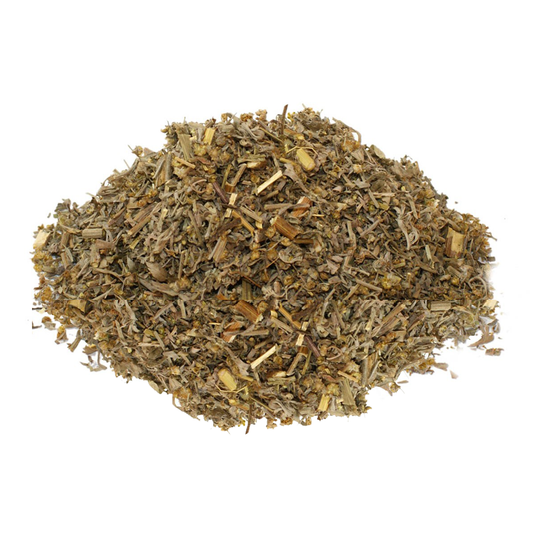 Wormwood