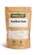 Xanthan Gum Powder