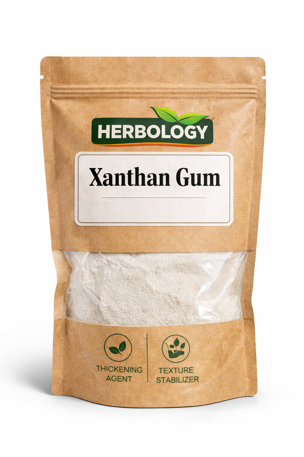 Xanthan Gum Powder
