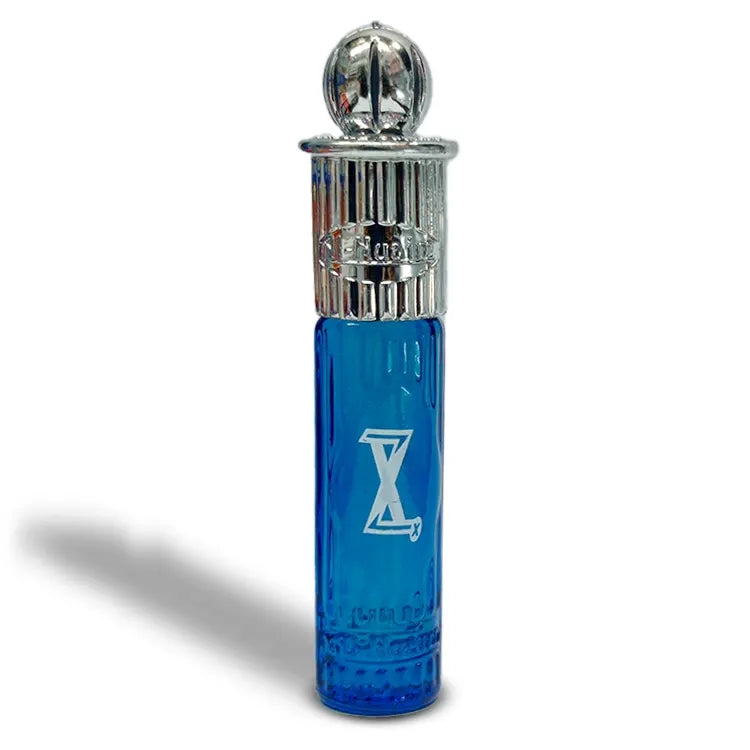 Al Nuaim Xx Attar 6ml Roll-on