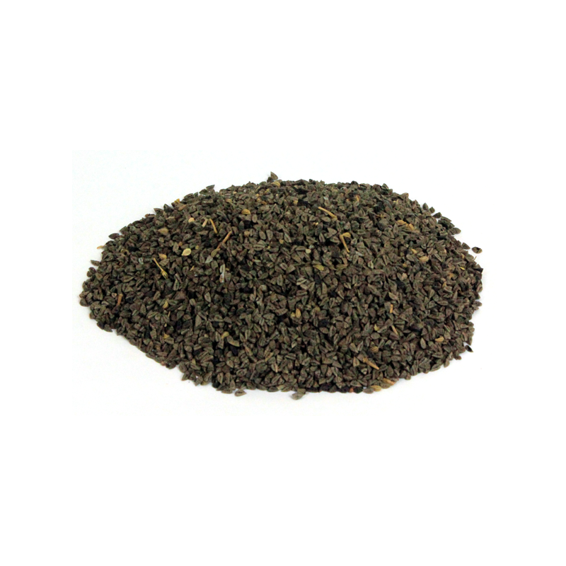 Yarrow Seeds
