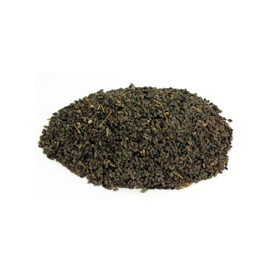 Yarrow Seeds