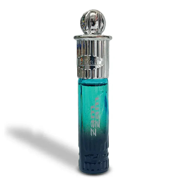 Al Nuaim Zam Zam Attar 6ml Roll-on