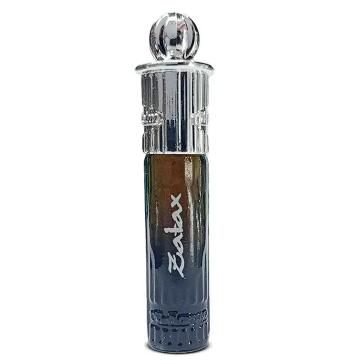 Al Nuaim Zatax Attar 6ml Roll-on
