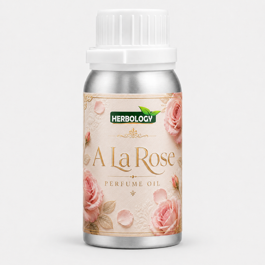 a-la-rose-bottle-perfume-oil