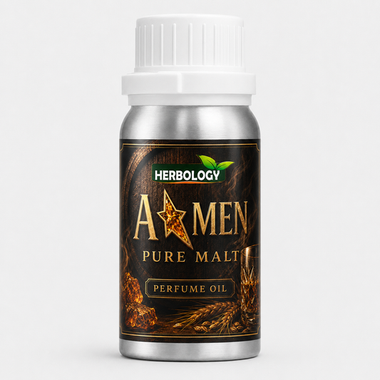 a-men-pure-malt-bottle-perfume-oil