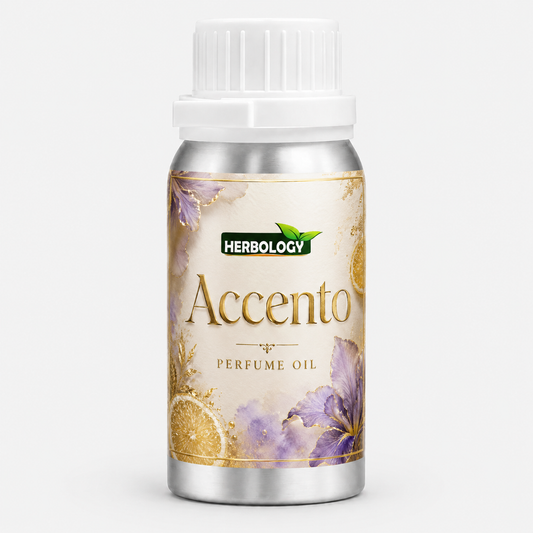 accento-bottle-perfume-oil