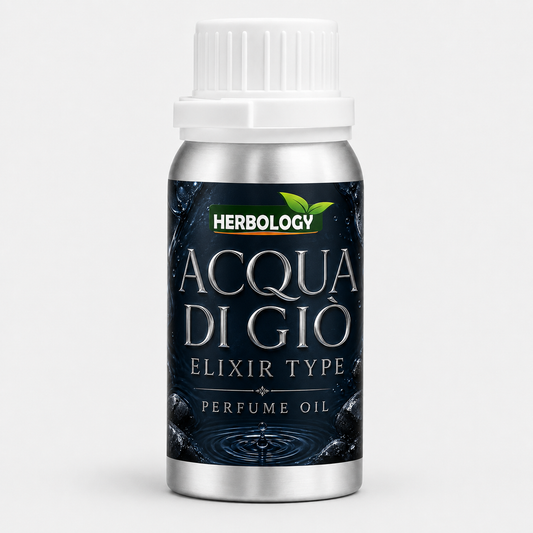 acqua-di-gio-elixir-type-bottle-perfume-oil