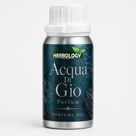 acqua-di-gio-parfum-bottle-perfume-oil
