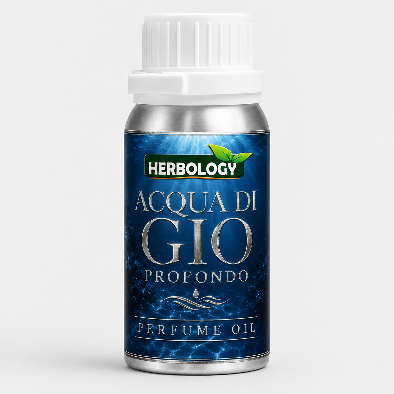 acqua-di-gio-profondo-bottle-perfume-oil