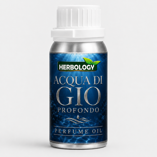acqua-di-gio-profondo-bottle-perfume-oil