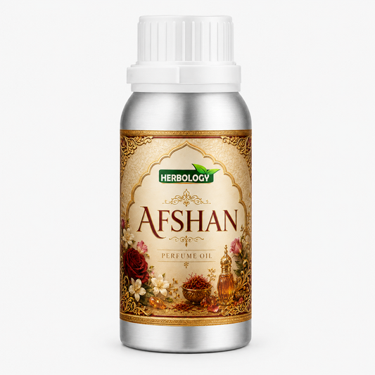 afshan-bottle-perfume-oil