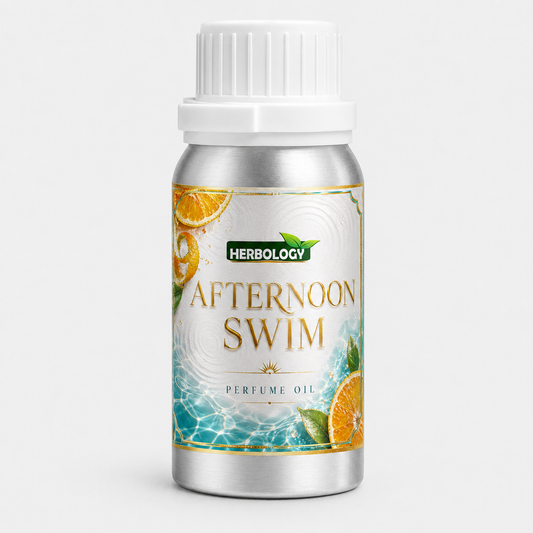 afternoon-swim-bottle-perfume-oil