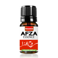 Afza Fragrance Oil