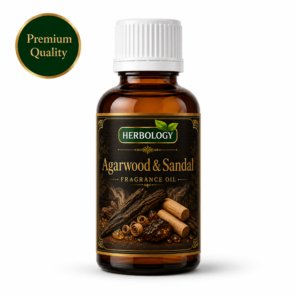 agarwood&sandal-premium-fragrance-oil
