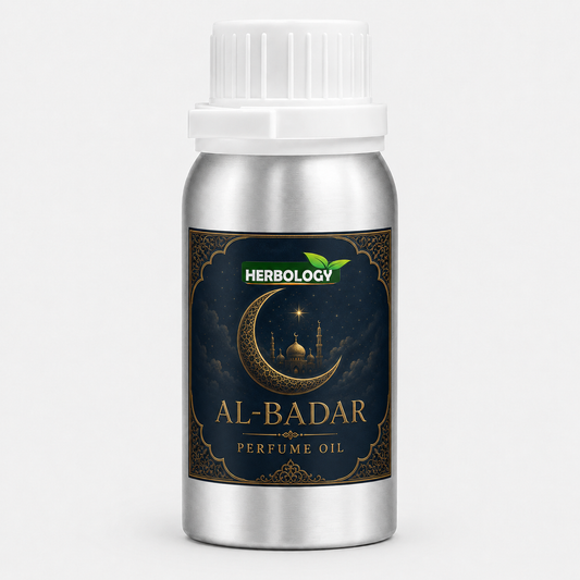 al-badar-perfume-oil