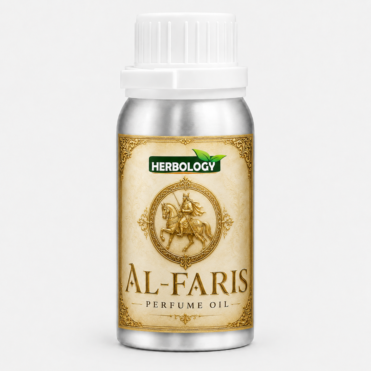 al-faris-perfume-oil