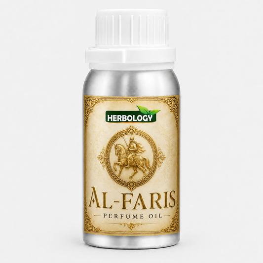 al-faris-perfume-oil