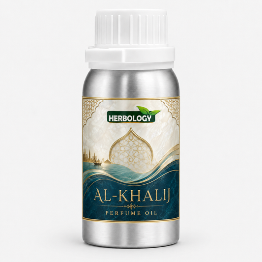 al-khalij-perfume-oil