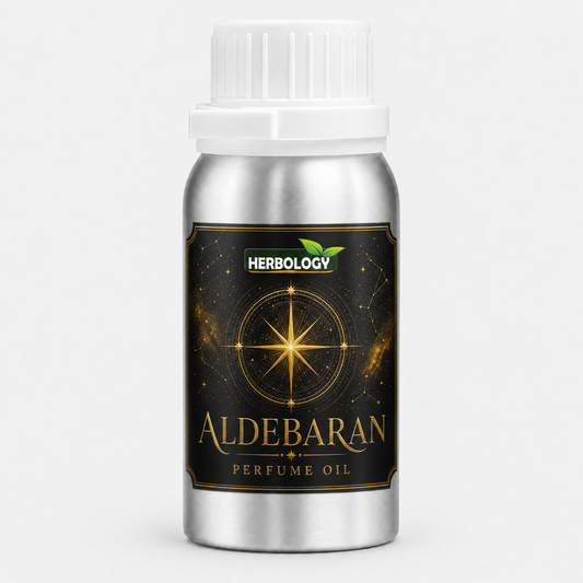 aldebaran-perfume-oil