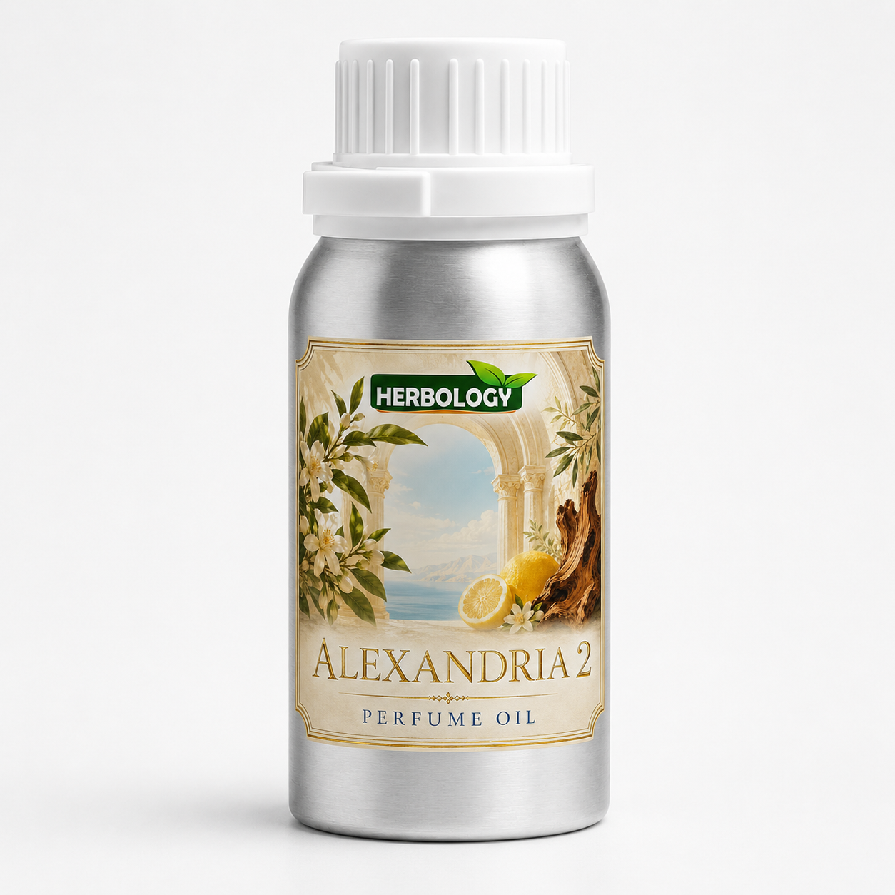 alexandria-2-perfume-oil