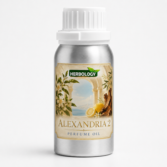 alexandria-2-perfume-oil