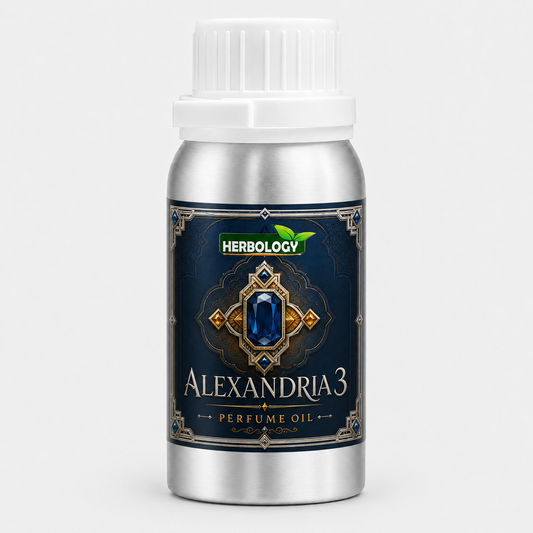 alexandria-3-perfume-oil