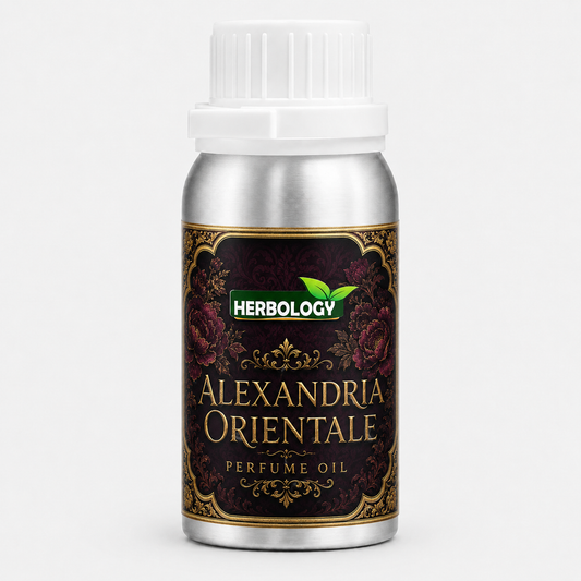 alexandria-orientale-perfume-oil
